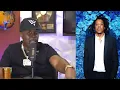 Memphis Bleek ADMITS He Refuses to Depend on Jay Z For Money I m a Man