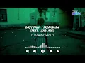 Download Lagu Dirty Palm - Freakshow (feat. Lexblaze) [ slowed+reverb ] || NCS Musics