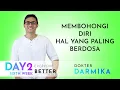 Download Lagu Berbohong yang Paling Dosa Adalah Membohongi Diri Sendiri