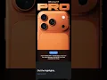 Download Lagu iPhone 17 Series: Same Apple, New Price Tag #iphone17series #iphone17 #iphone17air #iphone17ultra