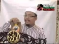 Download Lagu 08. Usung Keranda Mayat Menjerit Vol 2 - Ustaz Kazim Elias