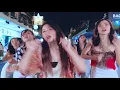 [KPOP IN PUBLIC] TWICE (트와이스) - MORE & MORE (커버댄스) Dance Cover By JT Crew From Vietnam