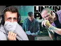 Download Lagu LINKIN PARK \