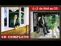 Download Lagu B.A.R.R.E.R.I.T.O - 1991. (CD Completo)