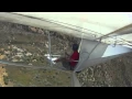 Download Lagu Flying the Super Floater in Crestline