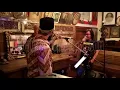 Download Lagu JALAN KITA MASIH PANJANG (AKUSTIK) - AHMAD DHANI \u0026 ARI LASSO