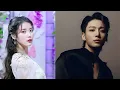 බඹර නාදේ l Jungkook & IU AI Cover Sinhala Song