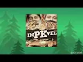 PK & Ludimilla - DO JEITO QUE TU GOSTA
