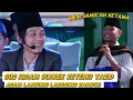 Lagu Gus Iqdam Budrek Lemas Asam lambung Langsung Naik !!! Yazid bikin Jama'ah ketawa ngakak 🤣