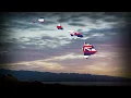 Kawika - Hawaiian Folk Song