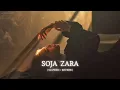 Soja Zara | Slowed + Reverb | Lofi Song | Modife Lofi