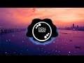 Download Lagu DJ YANG KALIAN CARI - ADRENALINA VIRAL TIKTOK TERBARU -  Funky Night
