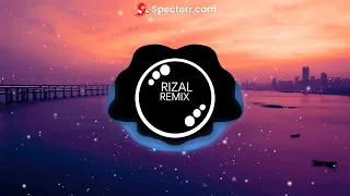 Download DJ YANG KALIAN CARI - ADRENALINA VIRAL TIKTOK TERBARU -  Funky Night MP3