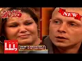 Download Lagu 🅝🅔🅦 The Maury Show 2025 ❤️❤️❤️ We're 15 and Having A Baby... Is He Cheating? ❤️❤️❤️ Full Episodes