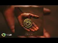 Download Lagu Kelvin Momo - Empini [Ft. Thatohatsi] (Official Audio)