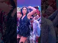 Download Lagu BurjKhalifa X On The Floor X Tu Cheez Badi Hai Mast X Union Of Opposites | DJ Baddiee
