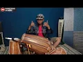 Download Lagu Sayang Versi Koplo Kendang Rampak Bang Yanz Studio