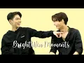 Download Lagu BrightWin moments that every BrightWin should know
