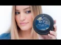 Download Lagu Amazon Alexa - Echo Spot Unboxing!