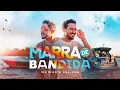 Download Lagu Marra de Bandida - Iguinho e Lulinha (Videoclipe Oficial)