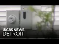 Outraged Michigan residents blast DTE after four-day power outage