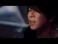 the HIATUS - Regrets（Music Video）