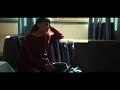 Panta Rhei (2023) - Cortometraje