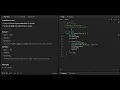 Leetcode-3871 Count Commas in Range 2 JAVA Solution