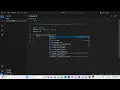 How Many Vowels Present in The String in PHP Count of Vowels in The String in PHP
