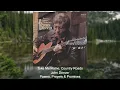 Download Lagu Take Me Home, Country Roads - John Denver - Instrumental