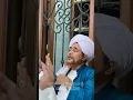 Download Lagu AHLAN WA SAHLAN YA HABIBANA UMAR BIN MUHAMMAD BIN SALIM BIN HAFIDZ