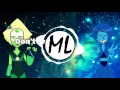 Whethan - Can't Hide (Feat. Ashe)