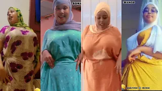 naaso macaan waweenka fanqooq