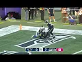 JuJuReacts To Dallas Cowboys vs Seattle Seahawks Full Game Highlights 2026 Preseason 1