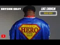 Download Lagu Bryson Gray - LIKE EMINEM (EMINEM DISS TRACK) [MUSIC VIDEO]