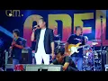 Lagu OM ADELLA AMC INDONESIA 🇲🇨 live Wonojero Sepat Masaran.SRAGEN
