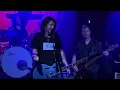 Foo Fighters, The Pretender at The Observatory in Santa Ana, CA 9/15/2025 [4K] 