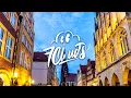 Amelie Lens - Falling For You (Lyrics)