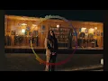 Olamide - Burukutu Instrumental