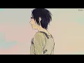 Nightcore - What They'll Say About Us (FINNEAS) - (Lyrics)