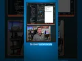 Best CSS Tool for VS Code Mirror Editing