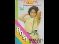 Download Lagu Nengsih \u0026 Bayangkara Buana Putra Group - Rosi