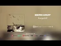 Download Lagu Burgerkill - Berkarat (Official Audio)