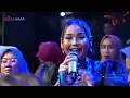 Lagu BASAH - BASAH - DIAN ANIC | ANICA NADA 01 DESEMBER 2025 | MULYASARI | BINONG | SUBANG