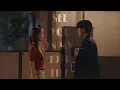 Download Lagu Ji eum \u0026 Seo ha | Just Like A Star [see you in my 19th life]