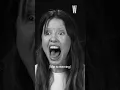 Download Lagu Listen to Mia Goth's Best Horror Movie Scream | W Magazine