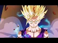 Download Lagu DragonBall Z - Gohan's Anger Theme 2.0 [Beat] (prod. iTS2EAZY)