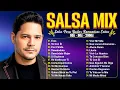 Download Lagu REY RUIZ, MAELO RUIZ, MARC ANTHONY...💃 MIX SALSA ROMANTICA PARA BAILAR 🌹 SALSA ROMANTICAS 2025