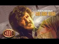 Download Lagu Coolie - Bus Fight Theme Bgm | SuperstarRajinikanth | AnirudhRavichander | LordStarCreationsMusical