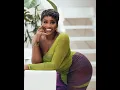 Oluwalinda Biography Plus Size Model Curvy Instagram Stars Fashion Celebrity Wiki